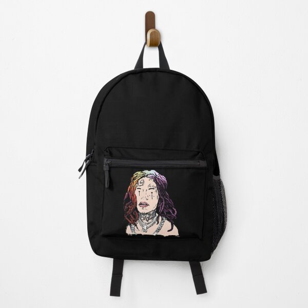 Item preview, For Men Women Chloe Sevigny Yearbook Awesome For Music Fan designed and sold by LeviOrtiz5623.