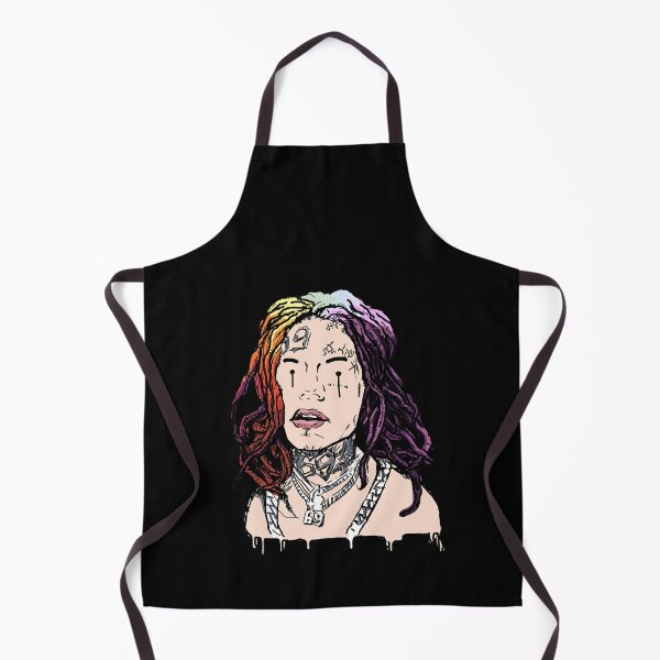Item preview, For Men Women Chloe Sevigny Yearbook Awesome For Music Fan designed and sold by LeviOrtiz5623.