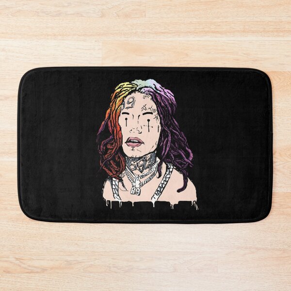 Item preview, For Men Women Chloe Sevigny Yearbook Awesome For Music Fan designed and sold by LeviOrtiz5623.