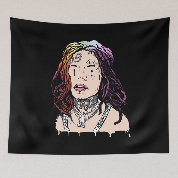 Item preview, For Men Women Chloe Sevigny Yearbook Awesome For Music Fan designed and sold by LeviOrtiz5623.