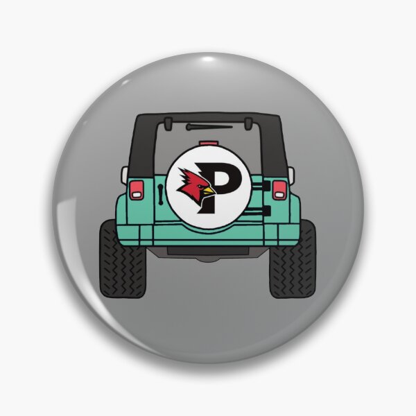Item preview, plattsburgh car design  designed and sold by Maddie OMalley.
