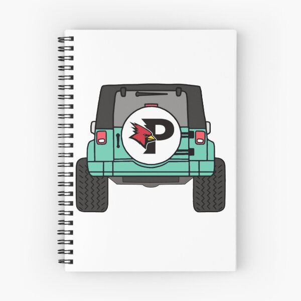 Item preview, plattsburgh car design  designed and sold by Maddie OMalley.
