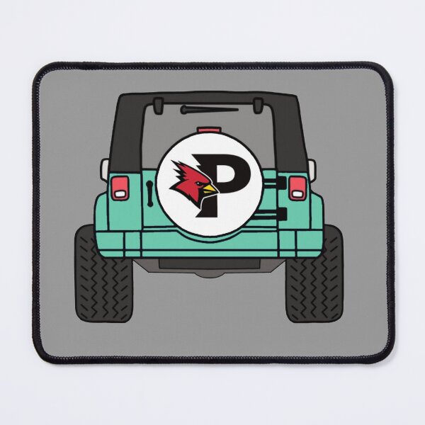 Item preview, plattsburgh car design  designed and sold by Maddie OMalley.