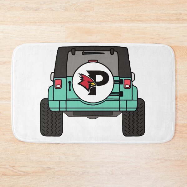 Item preview, plattsburgh car design  designed and sold by Maddie OMalley.