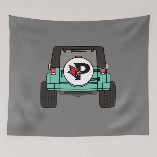 Item preview, plattsburgh car design  designed and sold by Maddie OMalley.
