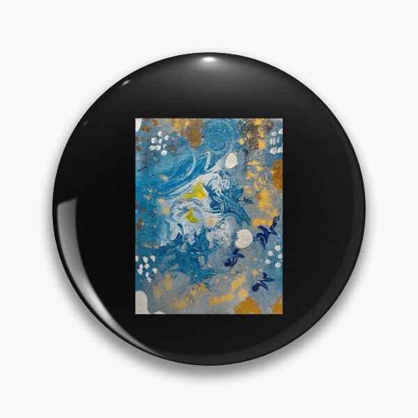 Item preview, Hosanna in the Highest - 1 Classic . designed and sold by LiliaGrady.