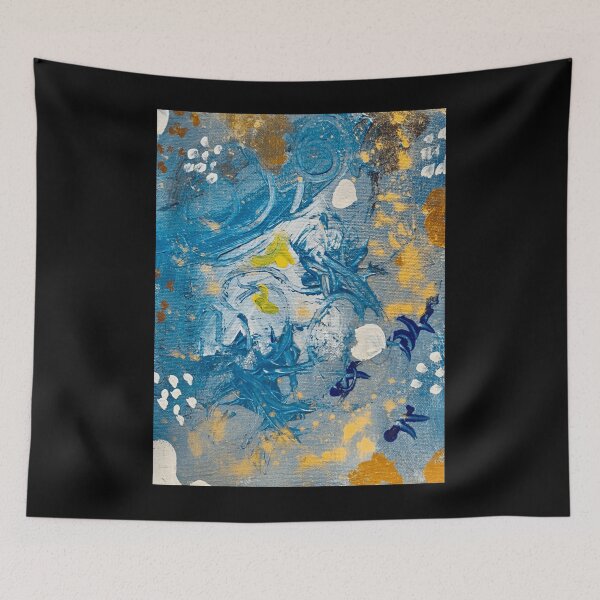 Item preview, Hosanna in the Highest - 1 Classic . designed and sold by LiliaGrady.