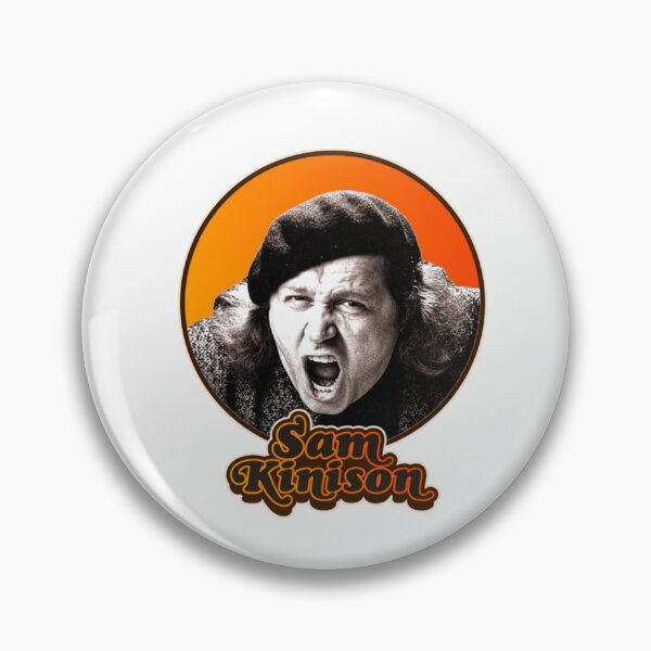 Item preview, Sam Kinison designed and sold by anthonyrodrigu.