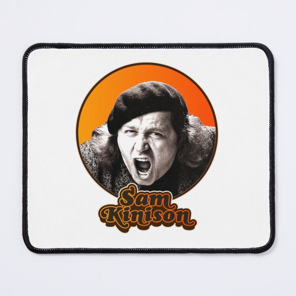 Item preview, Sam Kinison designed and sold by anthonyrodrigu.