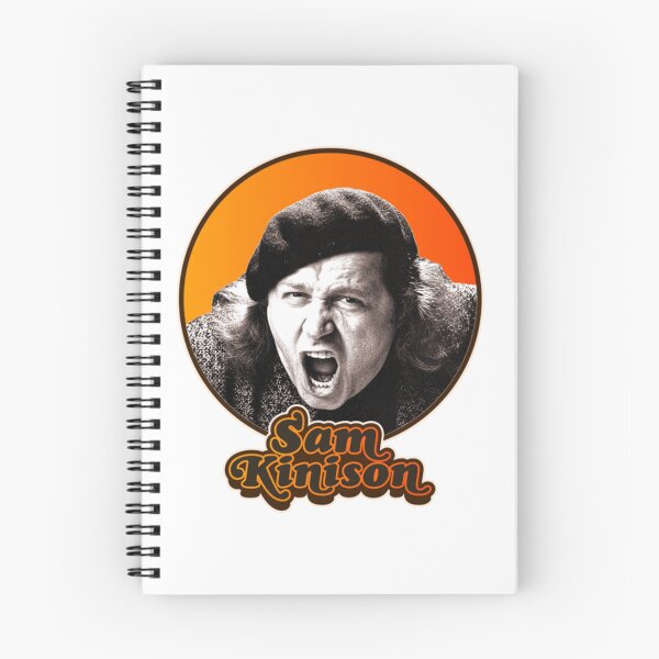 Item preview, Sam Kinison designed and sold by anthonyrodrigu.