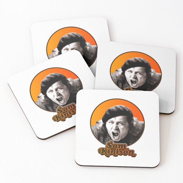 Item preview, Sam Kinison designed and sold by anthonyrodrigu.