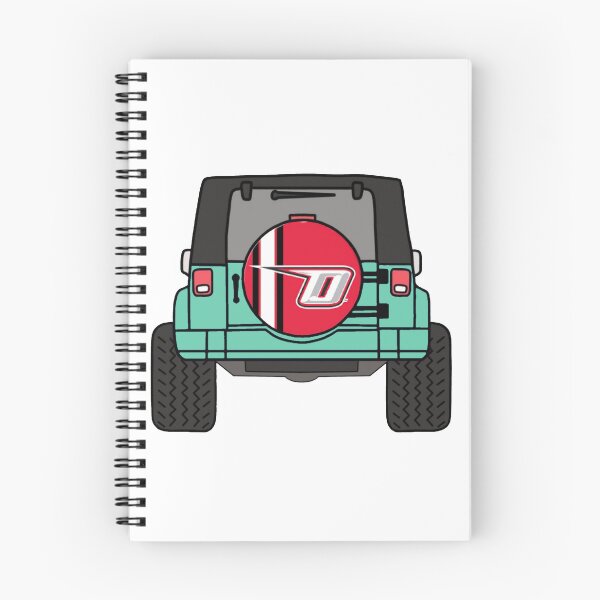 Item preview, oneonta car design  designed and sold by Maddie OMalley.