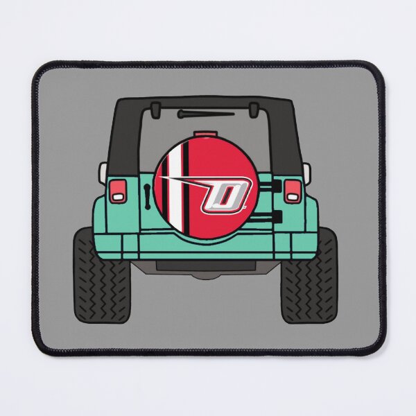 Item preview, oneonta car design  designed and sold by Maddie OMalley.