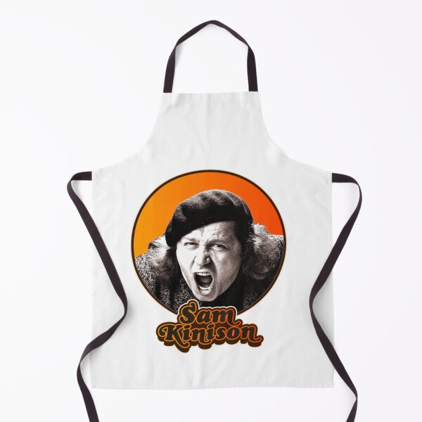 Item preview, Sam Kinison designed and sold by anthonyrodrigu.