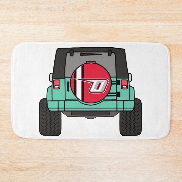 Item preview, oneonta car design  designed and sold by Maddie OMalley.