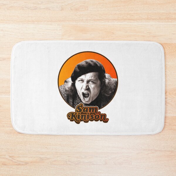 Item preview, Sam Kinison designed and sold by anthonyrodrigu.
