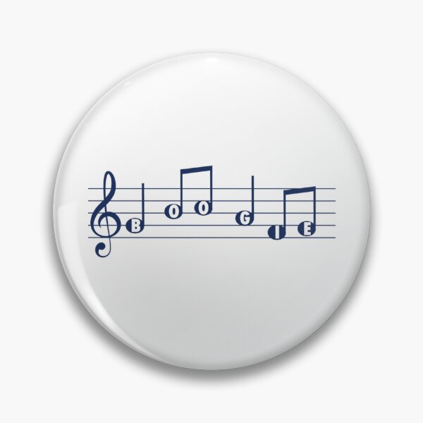 Item preview, Boogie To The Music  designed and sold by SpunkiesDesign.