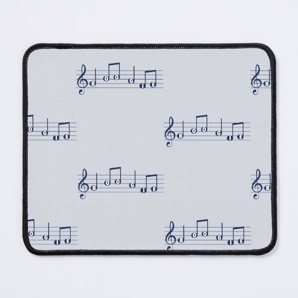 Item preview, Boogie To The Music  designed and sold by SpunkiesDesign.