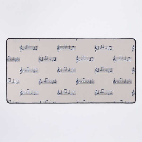 Item preview, Boogie To The Music  designed and sold by SpunkiesDesign.