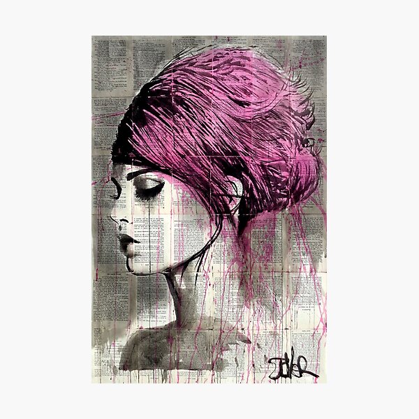 Item preview, artifacts designed and sold by Loui  Jover.