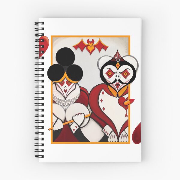 Item preview, Skewer of Hearts designed and sold by HallwardHouse.