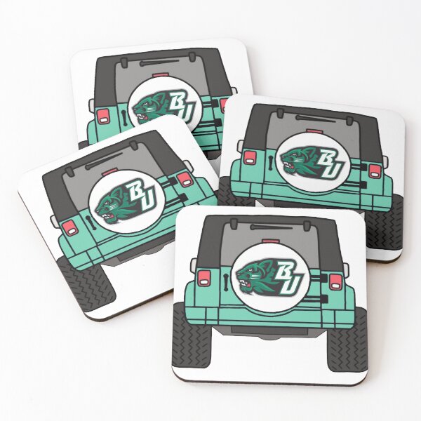 Item preview, binghamton car design  designed and sold by Maddie OMalley.