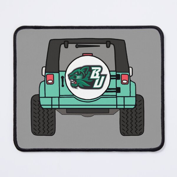 Item preview, binghamton car design  designed and sold by Maddie OMalley.