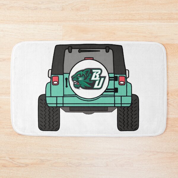 Item preview, binghamton car design  designed and sold by Maddie OMalley.
