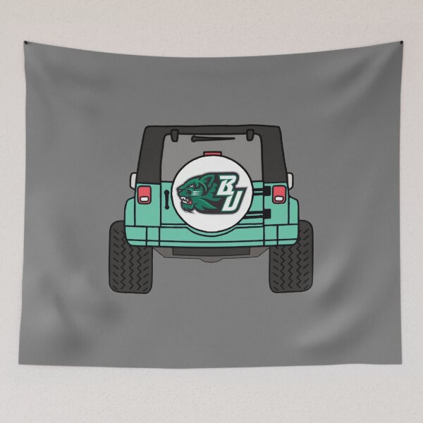 Item preview, binghamton car design  designed and sold by Maddie OMalley.