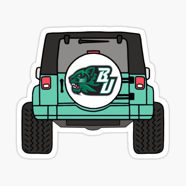 Item preview, binghamton car design  designed and sold by Maddie OMalley.