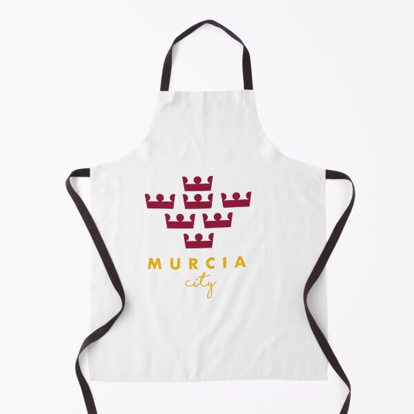 Item preview, MURCIA CITY - MURCIA - SPAIN - MURCIA - CIUDADES ESPAÑA designed and sold by Tropical Blood.