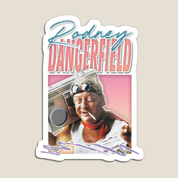 No Respect - Album by Rodney Dangerfield - Apple Music