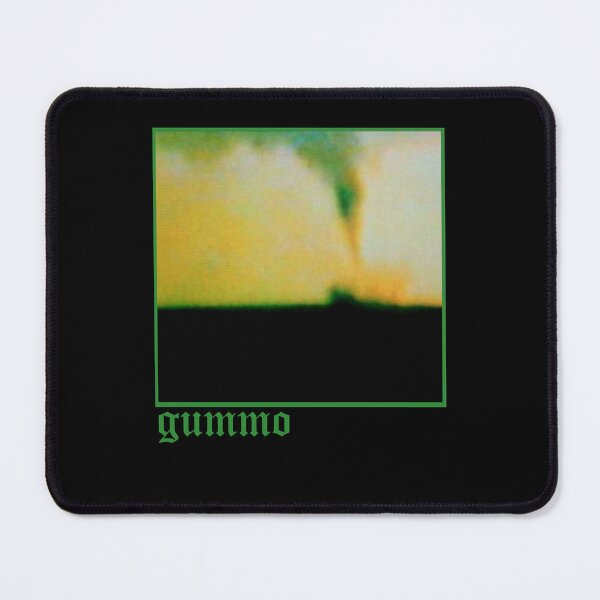 Item preview, Funny Gift For Gummo Crying Gifts For Fan designed and sold by LeviOrtiz5623.
