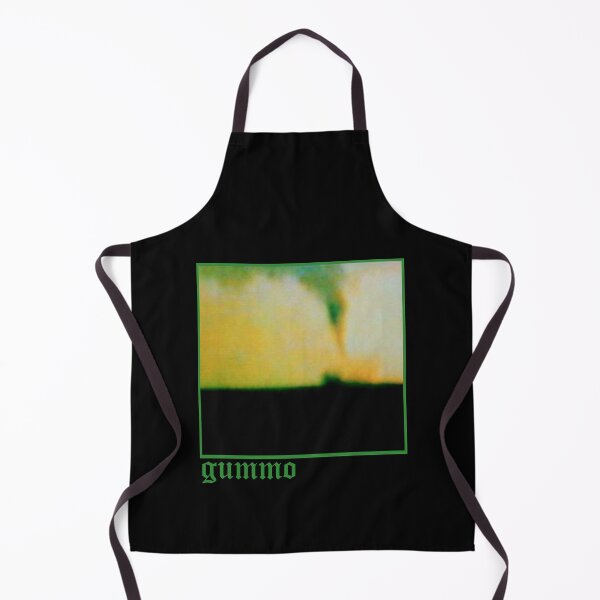 Item preview, Funny Gift For Gummo Crying Gifts For Fan designed and sold by LeviOrtiz5623.