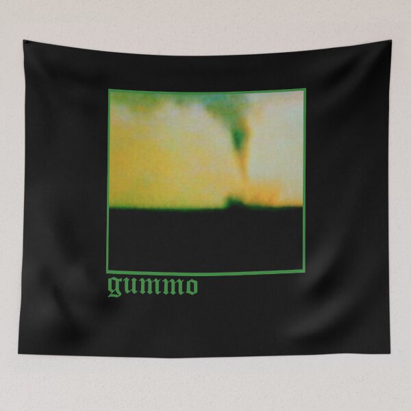 Item preview, Funny Gift For Gummo Crying Gifts For Fan designed and sold by LeviOrtiz5623.