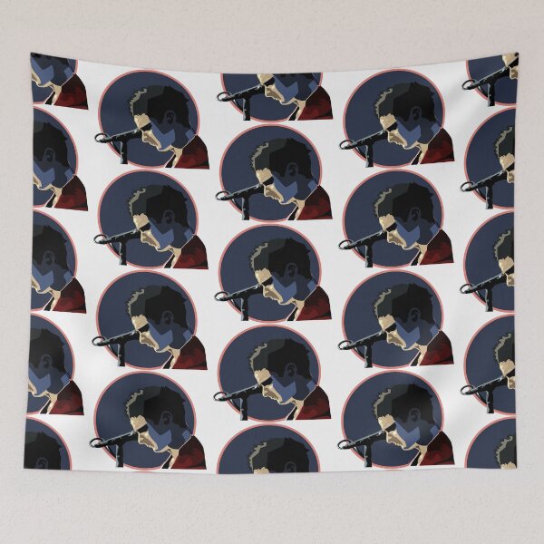Item preview, Rock Music: Wembley Gig - Vector designed and sold by ModMuzik.