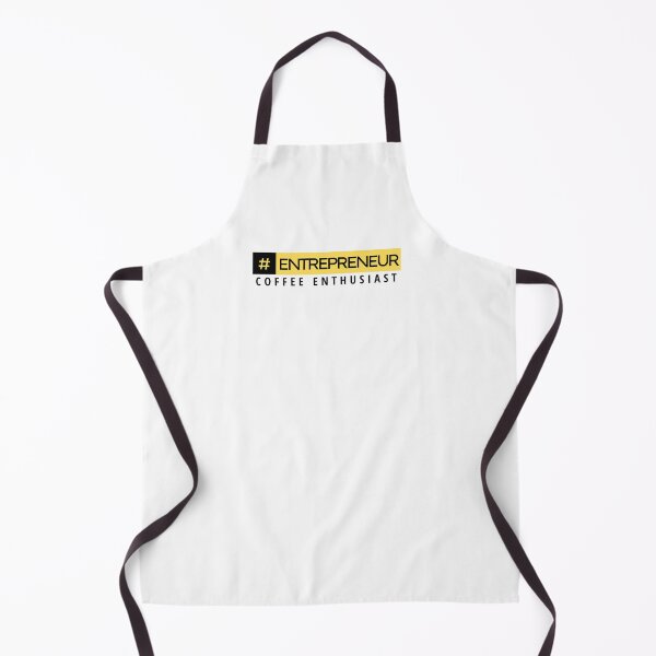 Item preview, Hashtag Entrepreneur Coffee Enthusiast designed and sold by Mompreneur and Daughter.
