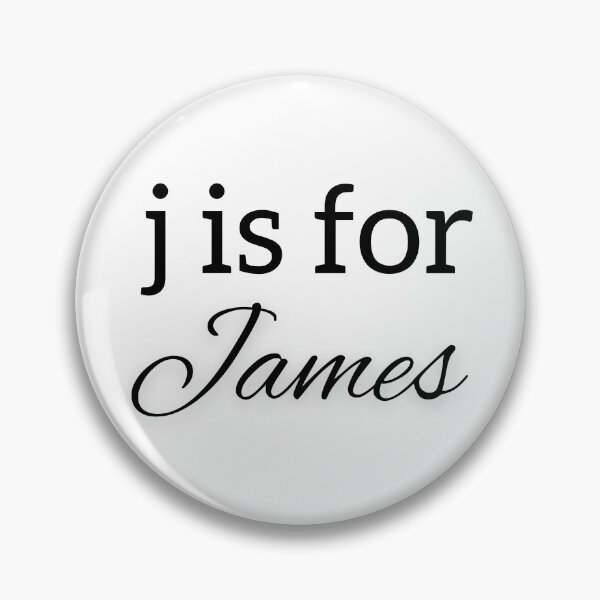 Item preview, Personalized Toddler Shirt,Cute Custom Shirt,Name Shirt Boy james designed and sold by LUX2Boutique ★★★★★.