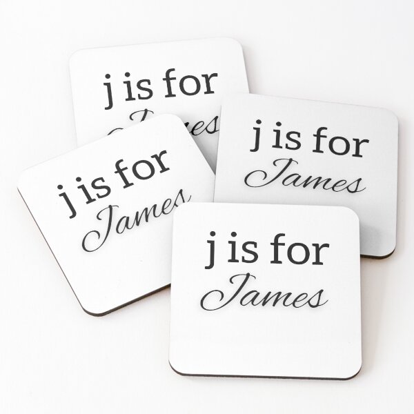 Item preview, Personalized Toddler Shirt,Cute Custom Shirt,Name Shirt Boy james designed and sold by LUX2Boutique ★★★★★.