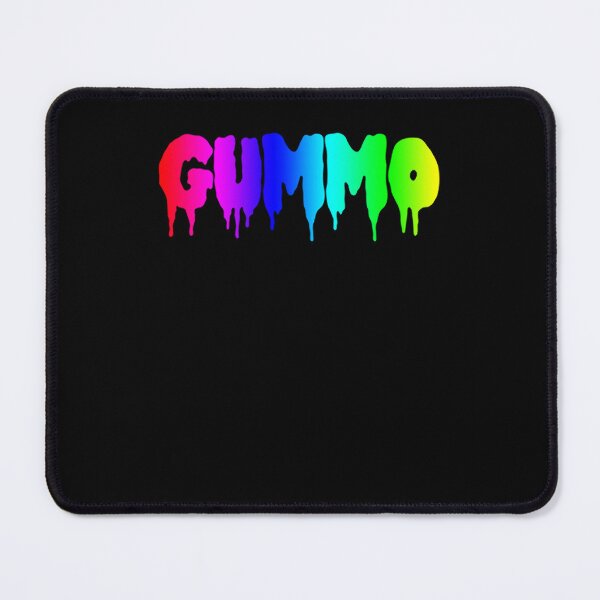 Item preview, Funny Gift Gummo Chloe Sevigny Yearbook Cute Gifts designed and sold by LeviOrtiz5623.