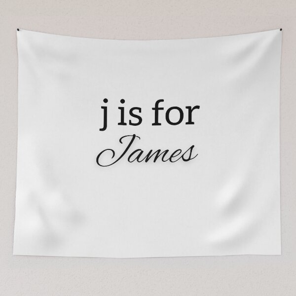 Item preview, Personalized Toddler Shirt,Cute Custom Shirt,Name Shirt Boy james designed and sold by LUX2Boutique ★★★★★.