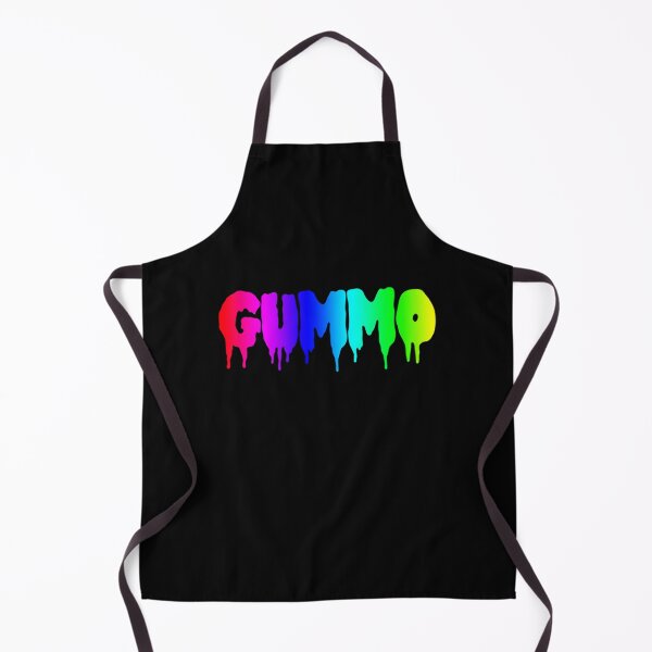 Item preview, Funny Gift Gummo Chloe Sevigny Yearbook Cute Gifts designed and sold by LeviOrtiz5623.