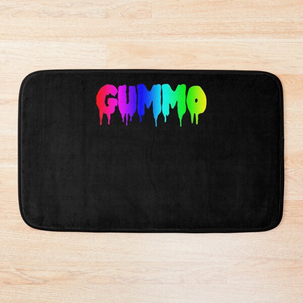 Item preview, Funny Gift Gummo Chloe Sevigny Yearbook Cute Gifts designed and sold by LeviOrtiz5623.