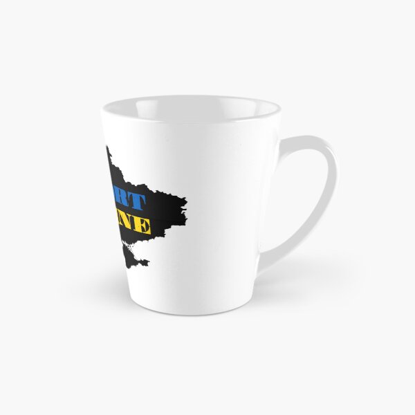 Item preview, Support Ukraine   designed and sold by Jade1411.