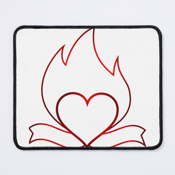 Item preview, Love designed and sold by Saiamrita123.