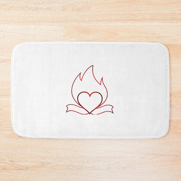 Item preview, Love designed and sold by Saiamrita123.
