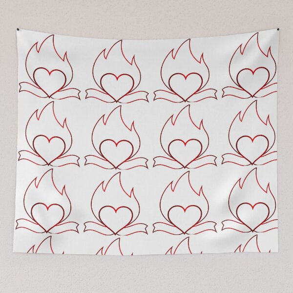 Item preview, Love designed and sold by Saiamrita123.