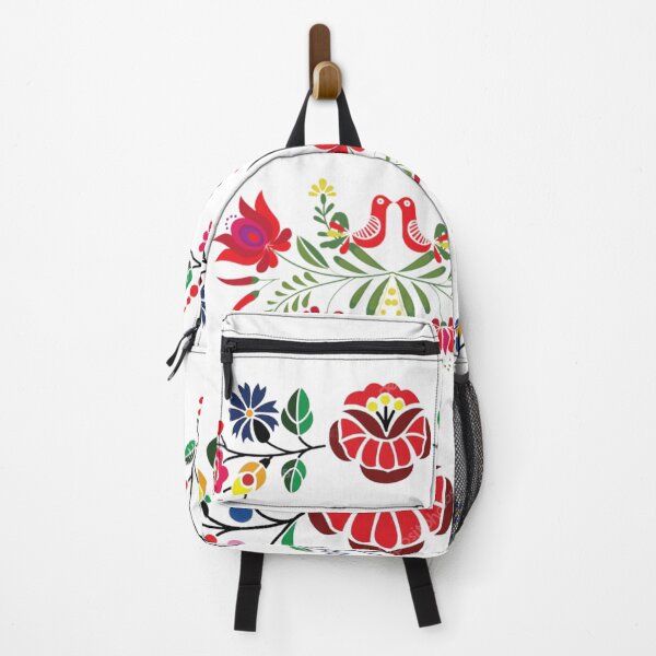 Item preview, Kalocsa Hungarian Design designed and sold by bestic.