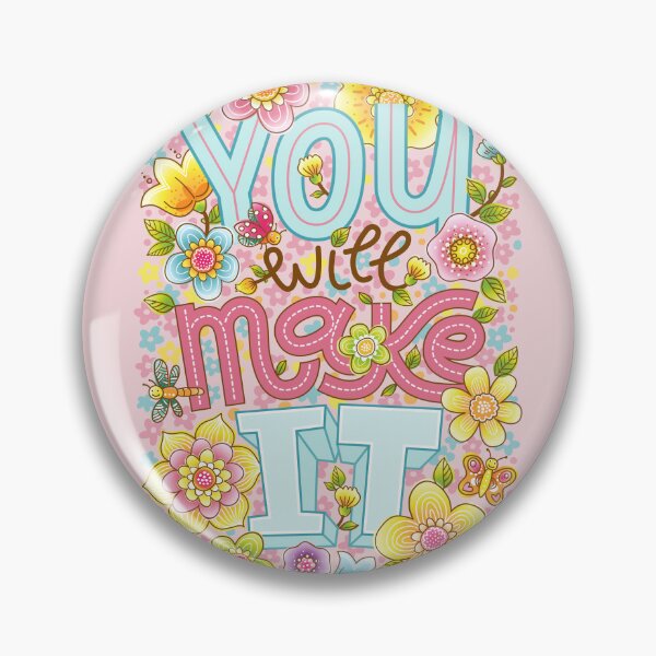 Item preview, You will make it designed and sold by Anna Pogulyaeva.