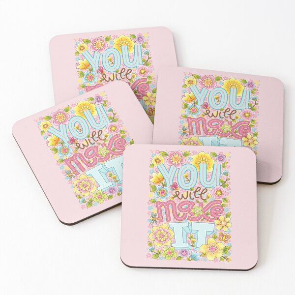 Item preview, You will make it designed and sold by Anna Pogulyaeva.